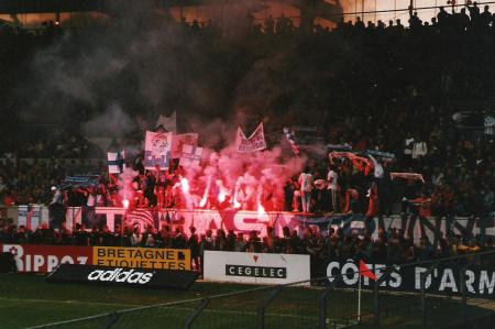 05-GUINGAMP-OM 02.jpg